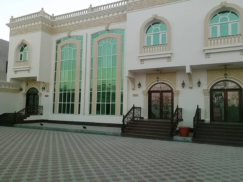Excellent Offerstudio!! open Nice Kitchen Good Washroom In KCA. . 25 one pay 26 for 2 pay Excellent Offerstudio!! open Nice Kitchen Good Washroom In KCA. . 25 one pay 26 for 2 pay