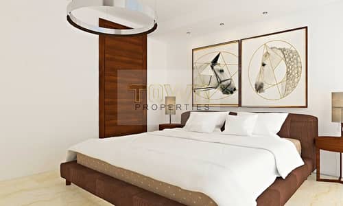 Amazing fully furnished loft I Limited offer Amazing fully furnished loft I Limited offer