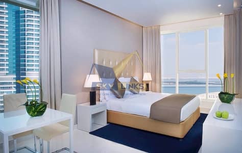 Fully Furnished 2 Bedroom Apartment For Rent Fully Furnished 2 Bedroom Apartment For Rent