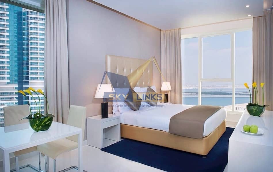 Fully Furnished 2 Bedroom Apartment For Rent Fully Furnished 2 Bedroom Apartment For Rent