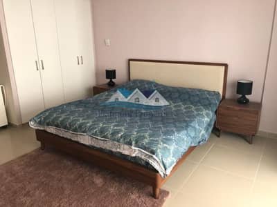 Gorgeous Furnished studio in Pacific Gorgeous Furnished studio in Pacific