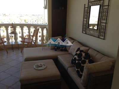 Gorgeous Partitioned Studio in Royal Breeze Gorgeous Partitioned Studio in Royal Breeze