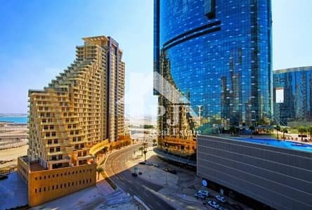 Mesmerizing 3 br for sale in SKy Tower Mesmerizing 3 br for sale in SKy Tower