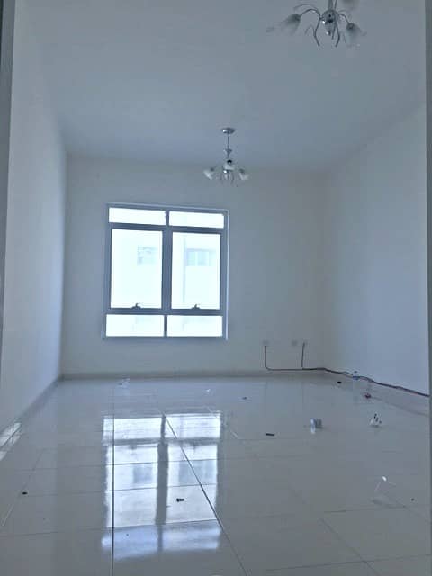 Price Reduced!! good sized 2bhk for just aed 22,000/year Price Reduced!! good sized 2bhk for just aed 22,000/year