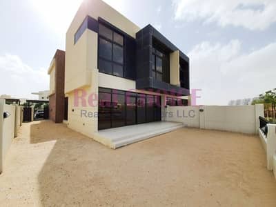 Spectacular Park View | TH-L | Amazing Quality Spectacular Park View | TH-L | Amazing Quality