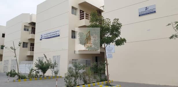 Call Apex Dream Real Estate for Staff Accommodation for rent in Prime Location Call Apex Dream Real Estate for Staff Accommodation for rent in Prime Location