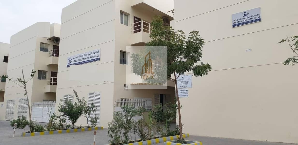 Call Apex Dream Real Estate for Staff Accommodation for rent in Prime Location Call Apex Dream Real Estate for Staff Accommodation for rent in Prime Location
