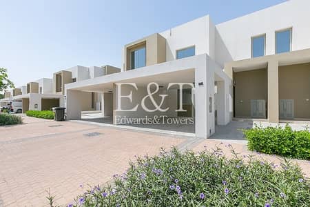Brand New|1M |Good Location|Open Views | Ready Now Brand New|1M |Good Location|Open Views | Ready Now