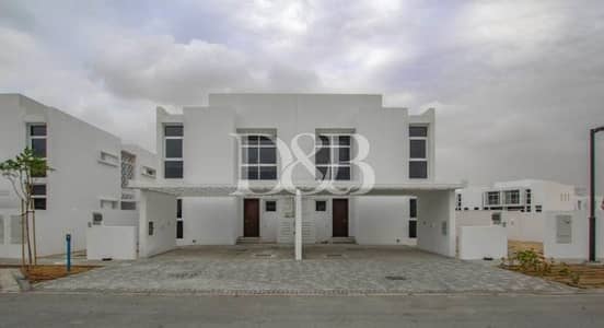 Keys In Hand | Corner Unit | Best Priced Three BR Keys In Hand | Corner Unit | Best Priced Three BR