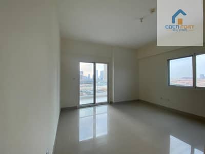 Great Offer-1 BHK-Apartment-Unfurnished-DSC Great Offer-1 BHK-Apartment-Unfurnished-DSC