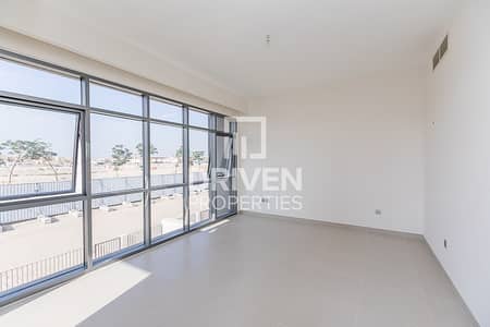 Huge Plot and Corner E3 Villa | Brand New Huge Plot and Corner E3 Villa | Brand New