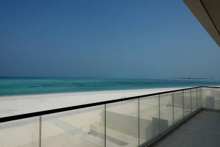 7 Bedrooms w/ Direct Access to the Beach for Rent! 7 Bedrooms w/ Direct Access to the Beach for Rent!