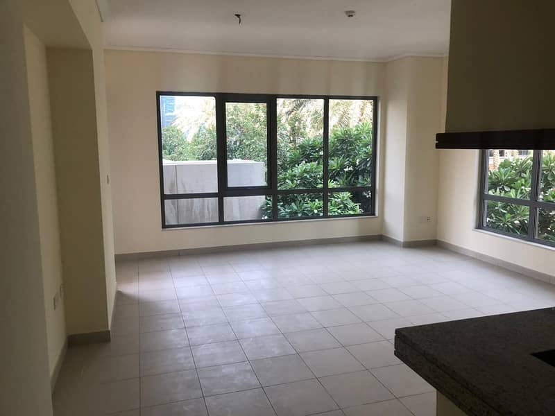 Amazing Layout | 1 bedroom | Pool view | South Ridge 1 Amazing Layout | 1 bedroom | Pool view | South Ridge 1