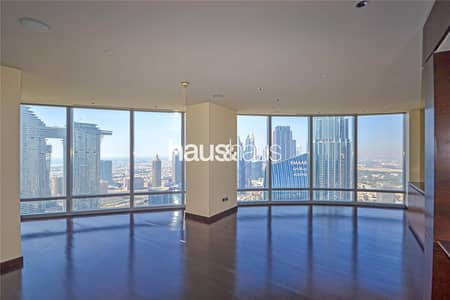 Iconic Tower l Sea View l Huge Layout l High Floor Iconic Tower l Sea View l Huge Layout l High Floor