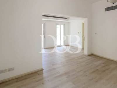 Ready to Move In | Type C 3BR Villa | Must See Ready to Move In | Type C 3BR Villa | Must See