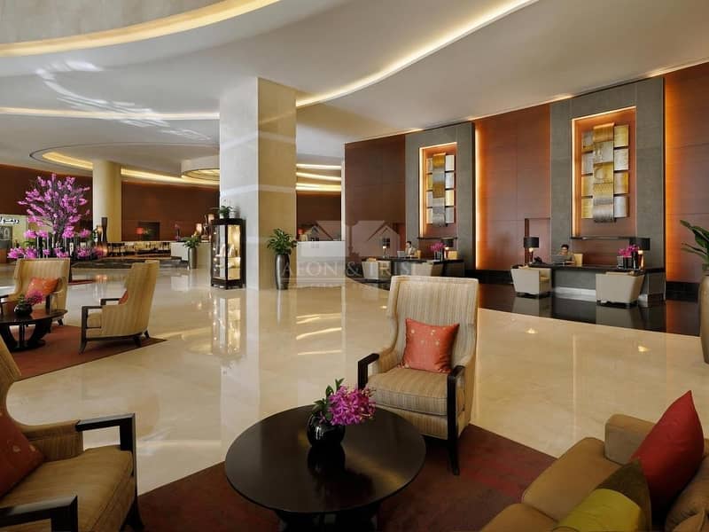 Marina View | 2 Bedroom | Address Marina | Electric Included Marina View | 2 Bedroom | Address Marina | Electric Included
