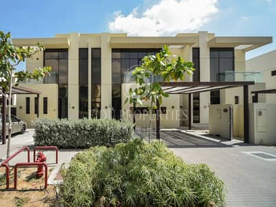 Brand New | Spacious Townhouse | Golf Course View Brand New | Spacious Townhouse | Golf Course View