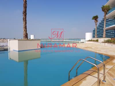 HOT DEAL! SEA VIEW | 2B+MAIDS | TYPE D | SMART LAYOUT HOT DEAL! SEA VIEW | 2B+MAIDS | TYPE D | SMART LAYOUT