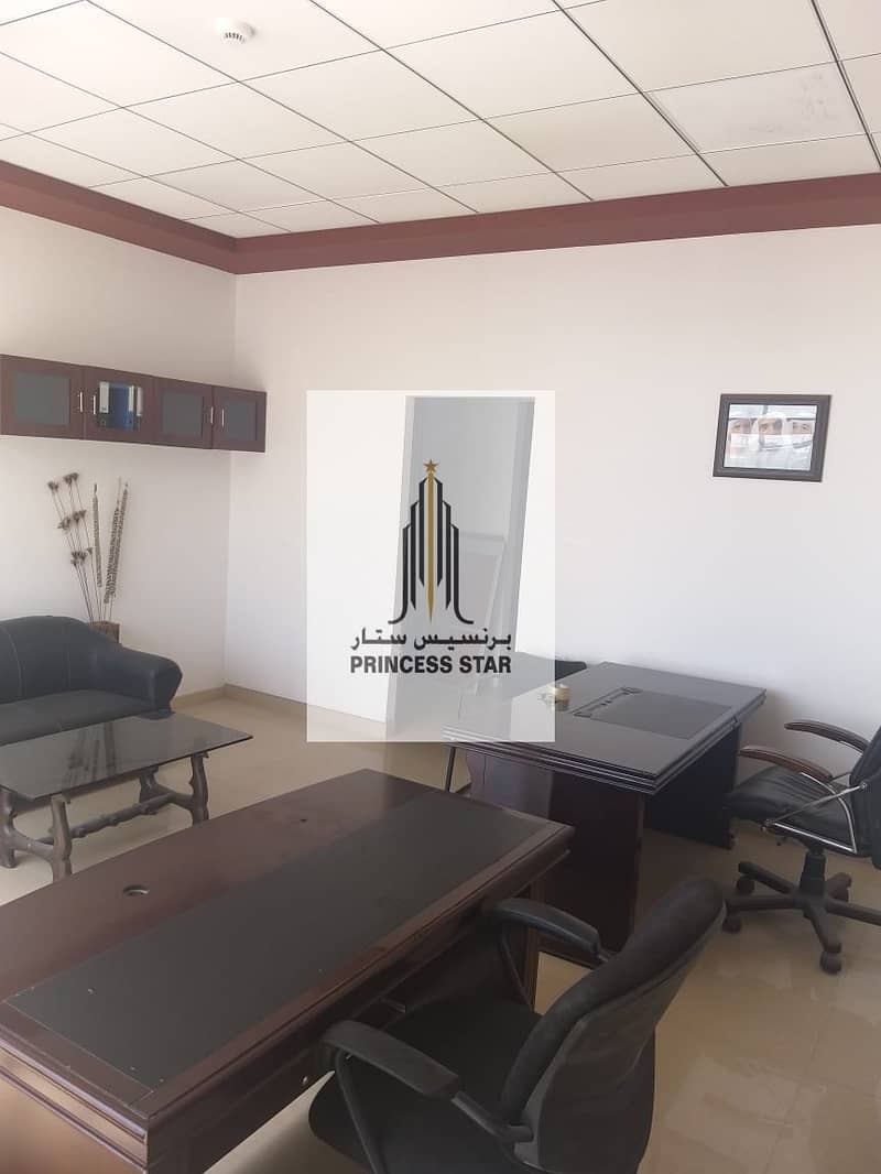 Shop For Rent In GREECE cluster International City Shop For Rent In GREECE cluster International City