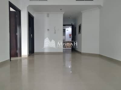 Very Spacious 2 BHK With Very Big Balcony /Laundry Room /Family Building Ready For Rent @58K Very Spacious 2 BHK With Very Big Balcony /Laundry Room /Family Building Ready For Rent @58K