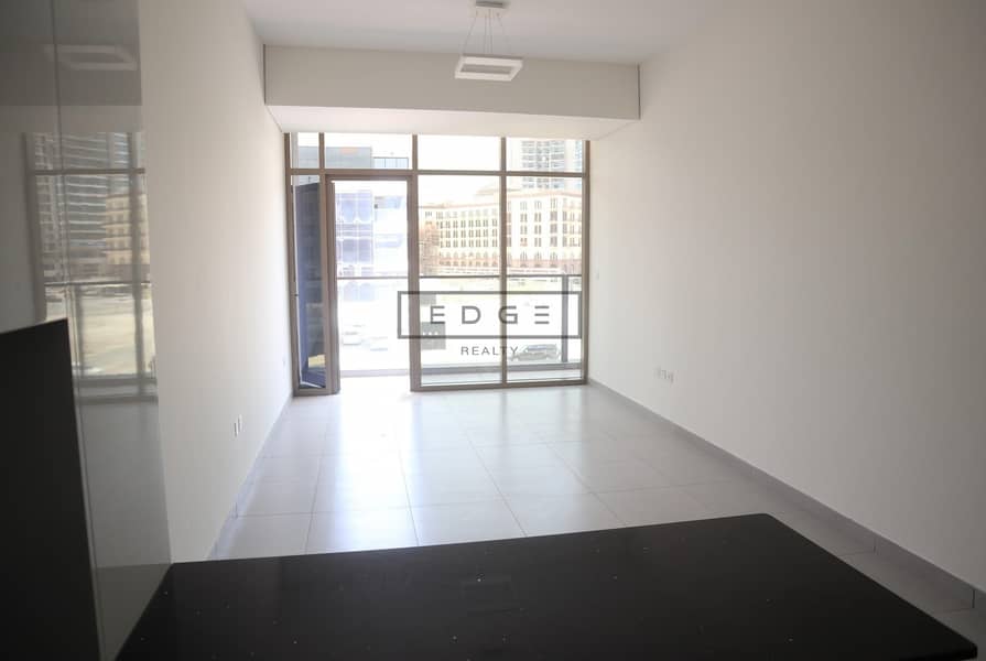 BRAND NEW 2BD | Maid Room | Ready To Move In BRAND NEW 2BD | Maid Room | Ready To Move In