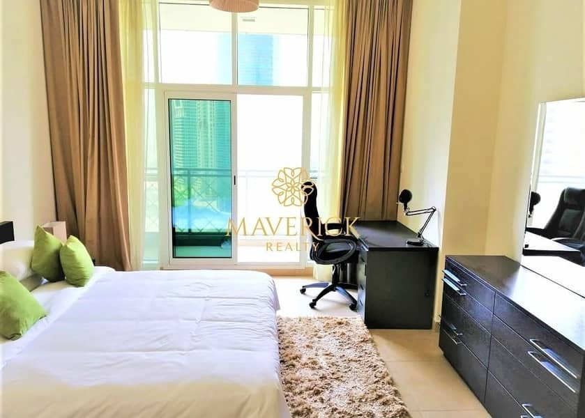 New + Furnished 1BR | Near Downtown | Best Price New + Furnished 1BR | Near Downtown | Best Price