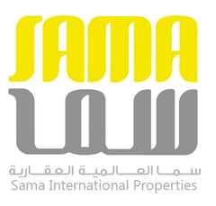 Sama International Properties