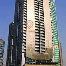 Investor deal 1 BHK only in 570K for Sale in JLT. Investor deal 1 BHK only in 570K for Sale in JLT.
