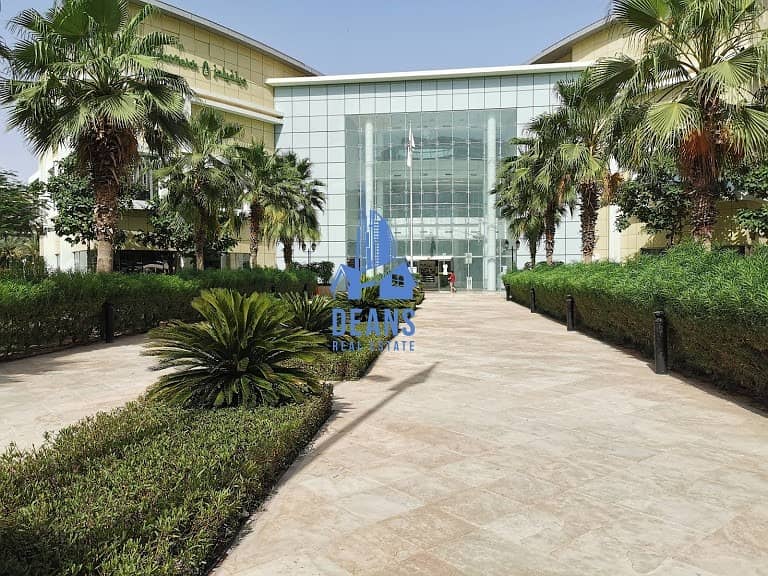 Elegant | No Commision | Golf View | All Facilities Elegant | No Commision | Golf View | All Facilities