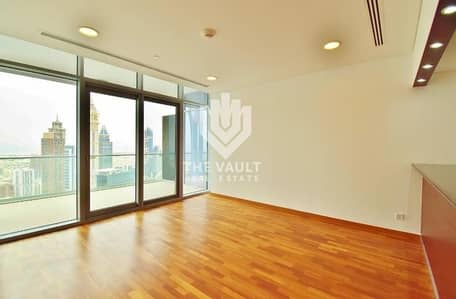 Outstanding Sea View | Great Layout | Huge Living Outstanding Sea View | Great Layout | Huge Living