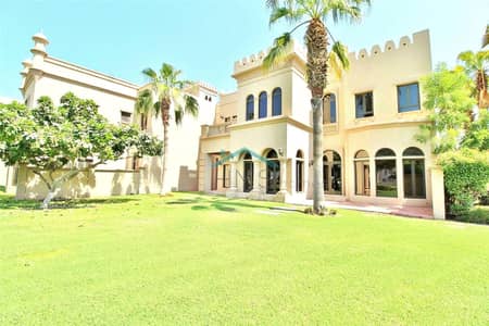 Vacant | Canal Cove | 3 Bed plus maids Vacant | Canal Cove | 3 Bed plus maids