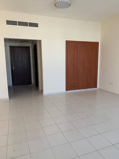 Studio for Sale in International City, Dubai - Great ROI | Investment | Large Size Studio for Sale in International City, Dubai - Great ROI | Investment | Large Size