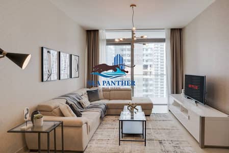 STUNNING 2 BHK | SALE DEAL | MARINA GATE 1 STUNNING 2 BHK | SALE DEAL | MARINA GATE 1