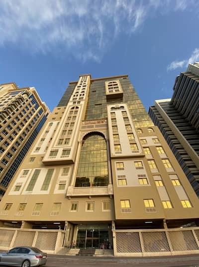 1 BHK LUXURIOUS LARGE AC CHILLER FREE APARTMENT 1 BHK LUXURIOUS LARGE AC CHILLER FREE APARTMENT