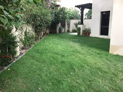 2 Bedrooms with Private Garden I Burj Khalifa View 2 Bedrooms with Private Garden I Burj Khalifa View