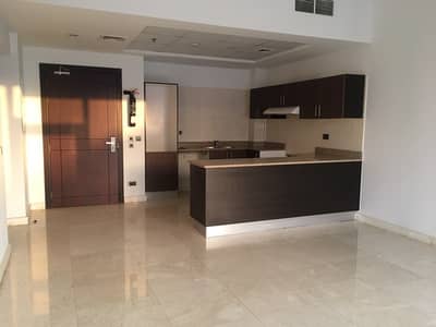 Chiller Free ||EMAAR|| Spacious|| 1Br in Albarsha 1 Chiller Free ||EMAAR|| Spacious|| 1Br in Albarsha 1