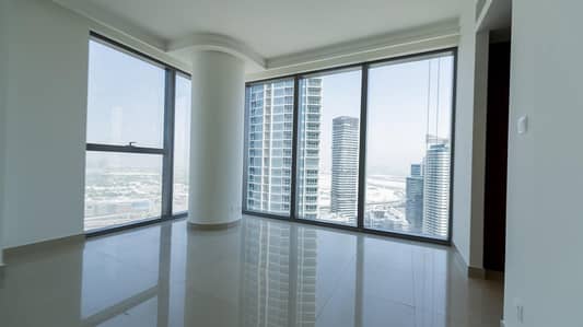 1 Bedroom Apartment for Sale in Downtown Dubai, Dubai - Resale I 1 Bedroom I with Post Handover Payment 1 Bedroom Apartment for Sale in Downtown Dubai, Dubai - Resale I 1 Bedroom I with Post Handover Payment