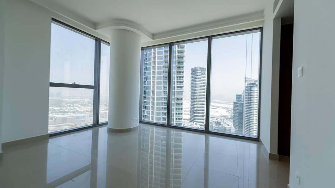 Resale I 1 Bedroom I with Post Handover Payment Resale I 1 Bedroom I with Post Handover Payment