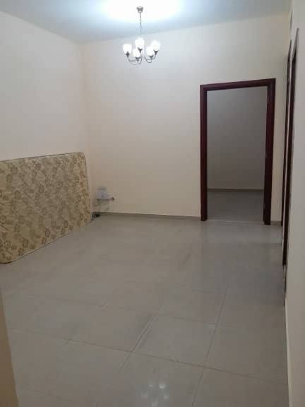 CHEAP PRICE:3 BHK AVAILABLE SHARING ALLOWED WITH MAID ROOM GYM POOL NEAR METRO ONLY 46K