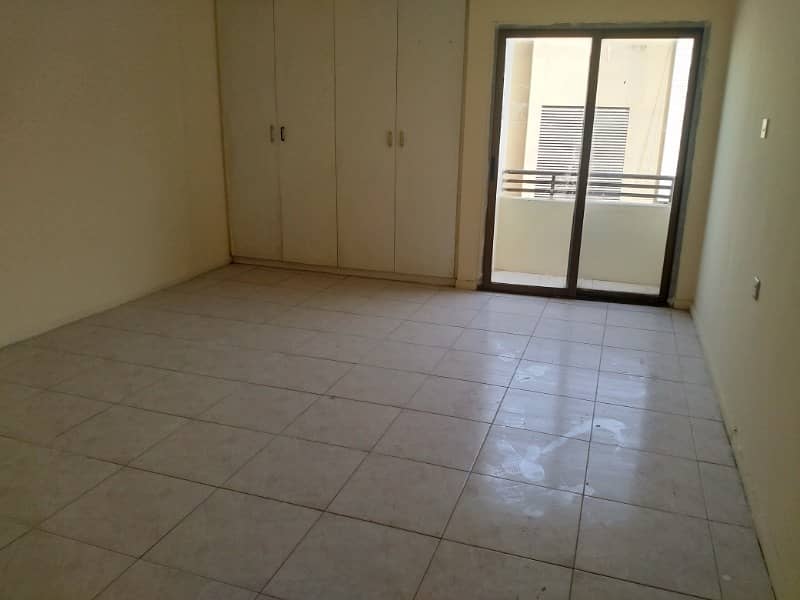 Квартира в Дейра，Аль Ригга, 3 cпальни, 80000 AED - 4589833