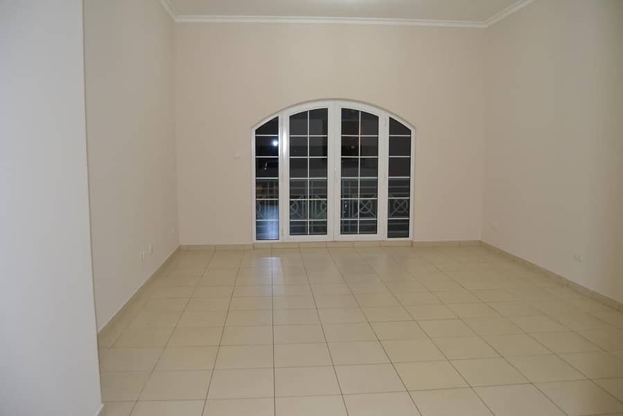 位于迪拜投资园区（DIP） 2 卧室的公寓 560000 AED - 4591867