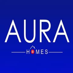 Aura Homes Real Estate