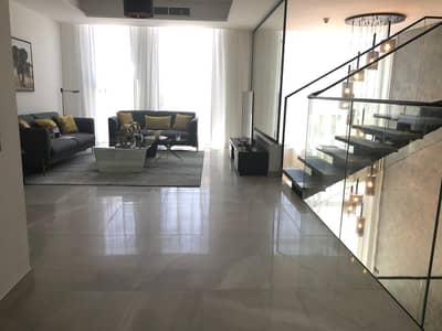 Pay only 5% and grab the key to your own brand new villa| No commission Pay only 5% and grab the key to your own brand new villa| No commission