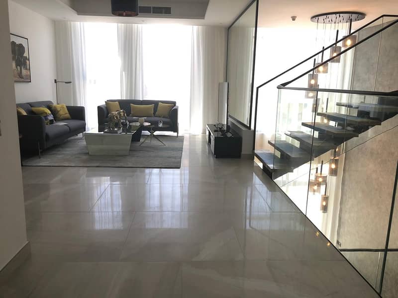 Pay only 5% and grab the key to your own brand new villa| No commission Pay only 5% and grab the key to your own brand new villa| No commission