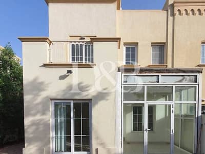 Fantastic Potential | Motivated Seller Fantastic Potential | Motivated Seller