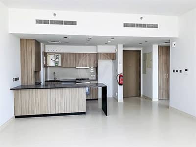 New apartment | High quality | Corner unit New apartment | High quality | Corner unit