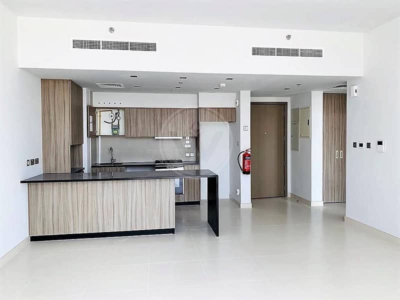 New apartment | High quality | Corner unit New apartment | High quality | Corner unit