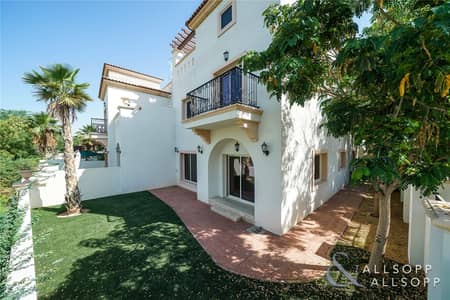 4 Year Plan | Ready to Move In | Zero Fees 4 Year Plan | Ready to Move In | Zero Fees