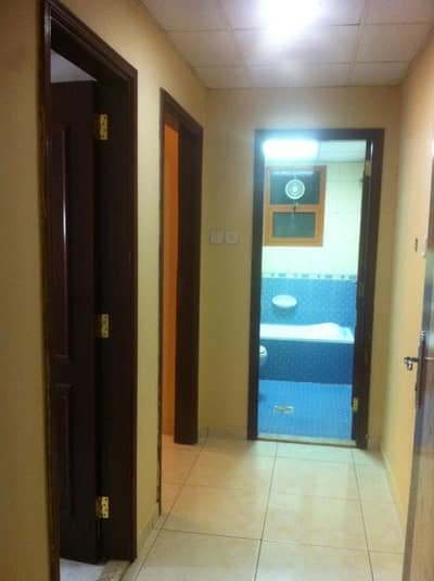 STUDIO WITH CLOSE KITCHEN FOR RENT IN AL RASHIDIYA IN JUST 14000/- YEAR STUDIO WITH CLOSE KITCHEN FOR RENT IN AL RASHIDIYA IN JUST 14000/- YEAR