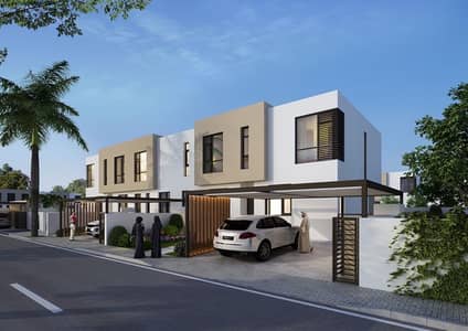 ara properties ara properties
